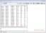 IP Sniffer 1.97.1.2