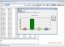 IP Sniffer 1.99.2.0
