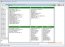 IP Sniffer 1.99.2.0