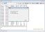 IP Sniffer 1.99.2.0