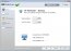 IP Watcher 3.0.0.30