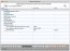 iPhone Explorer  1.117