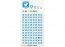 Iphone Mania Basic