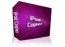 iPod Copier