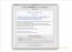 iPod.iTunes  4.4.1
