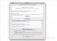 iPod.iTunes  4.4.1