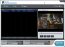iSkysoft iPod Movie Converter 2.0.0.11 Angielski