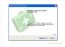 iPod Reset Utility  1.0.4.71