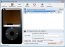 IPOD Video Converter 2.6 Espa�ol
