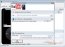 IPOD Video Converter  2.8 Espa�ol