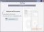 iPodCopier 1.0 Englez�