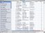 iPodRip  1.3.4 Espa�ol