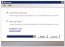 iPodRip  1.3.4