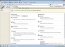 Ipswitch WS_FTP Server 6.1.1