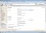 Ipswitch WS_FTP Server  7