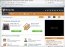 iQ Browser 0.9.5