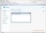 iQ Browser  1.1.1