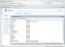 iQ Browser  1.1.1