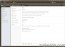 iQ Browser  1.1.1