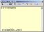 iQ-Notes 3.70 Englez�