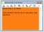 iQ-Notes 5.07