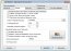iQ-Notes 5.07