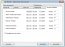 iQ-Notes 5.07