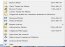 iQ-Notes 5.07