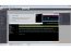 IRcap 8.40 Espa�ol