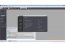 IRcap 8  .50 Espa�ol