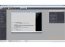 IRcap 8  .50 Espa�ol