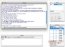 Ircle 3.1.2 Anglais