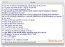 Ircle 3.1.2 Anglais