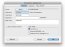 Ircle 3.1.2 Anglais