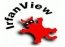 IrfanView