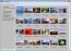Irfanview  4.25