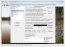 IrfanView 4.32