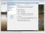 IrfanView 4.32