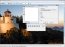 IrfanView Plugins 4.32