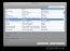 iRingtunes 2.0