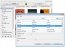 iRingtunes 2.0.1