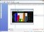 Iris Network Traffic Analyzer 5.1.0.65