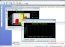 Iris Network Traffic Analyzer 5.1.0.65 Ingl�s