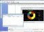 Iris Network Traffic Analyzer 5.1.0.65 Ingl�s
