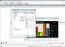 Iris Network Traffic Analyzer 5.2.0.74