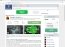 Iron  3.0.197.0 Ingl�s