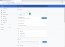 Iron  3.0.197.0 Ingl�s