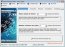 Ironwall Servidor Web 7 Espa�ol