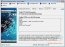 Ironwall Servidor Web 7.41