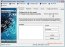 Ironwall Servidor Web 7.41